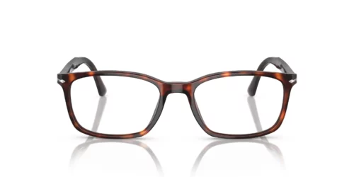 Persol  PO3189V Kirkas