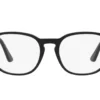 Persol  PO3283V Clear