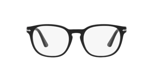 Persol  PO3283V Clear