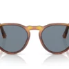 Persol  PO3286S Ljusblå