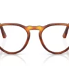 Persol  PO3286V Clear