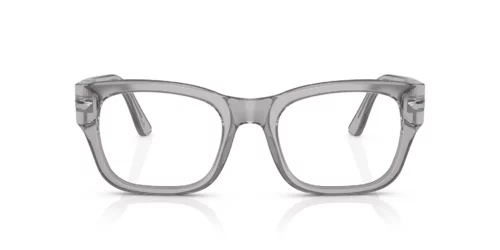 Persol PO-3297V Transparent Grey