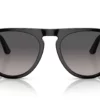 Persol  PO3302S Grey Gradient Polarized
