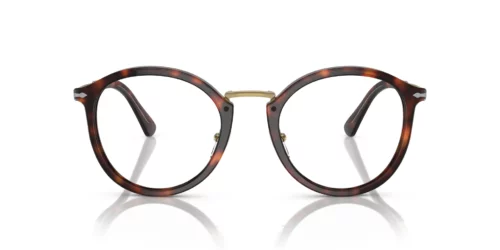 Persol PO-3309V Havana