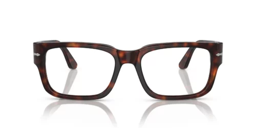 Persol PO-3315V Havana