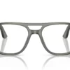 Persol PO-3329V Smoke