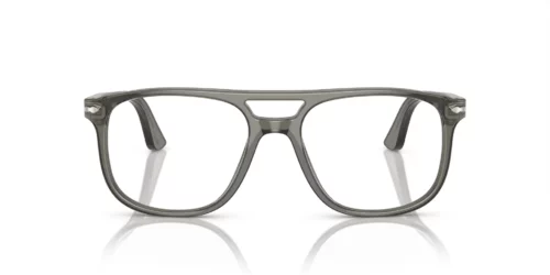 Persol PO-3329V Dym