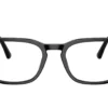 Persol PO-3339V Black