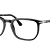 Persol PO-3339V Black