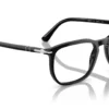 Persol PO-3339V Black