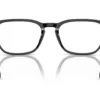 Persol PO-3339V Black