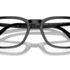 Persol PO-3339V Black