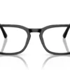 Persol PO-3339V Black