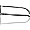 Persol PO-3339V Black