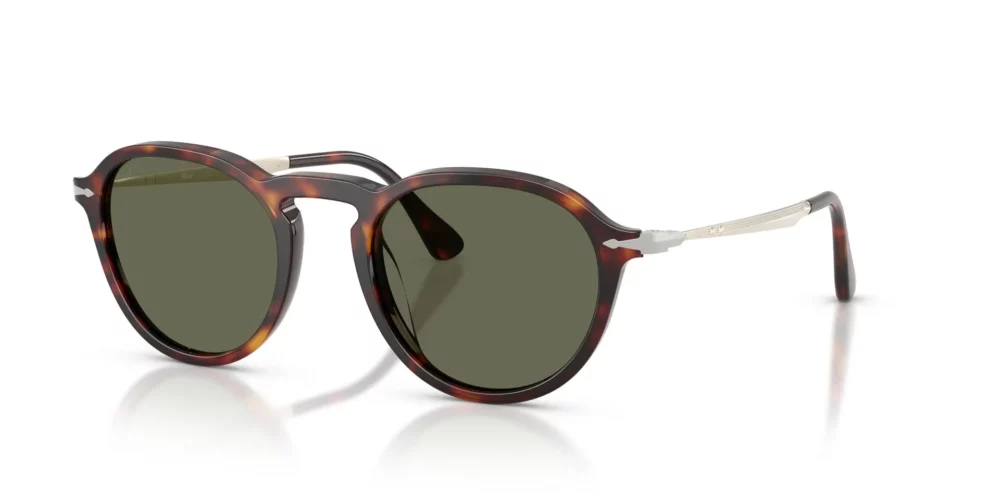 Persol  PO3383S Polar Green