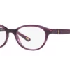 Polo Kids PP-8526 Shiny Purple Horn
