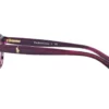 Polo Kids PP-8526 Shiny Purple Horn