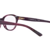 Polo Kids PP-8526 Shiny Purple Horn