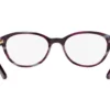 Polo Kids PP-8526 Shiny Purple Horn