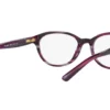 Polo Kids PP-8526 Shiny Purple Horn