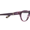 Polo Kids PP-8526 Shiny Purple Horn