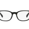 Polo Kids  PP8543U Shiny Black Frame