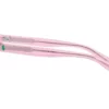 Polo Kids PP-8546U Shiny Transp. Pink
