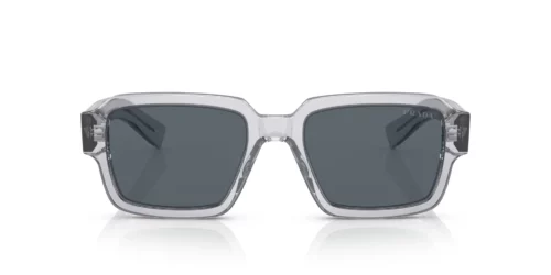 Prada  PR02ZS Blue