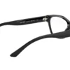Prada PR-03WV Black