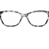 Prada PR-03WV Spotted Grey