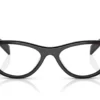 Prada PR-06ZV Etruscan Black Marble