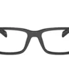 Prada PR-07ZV Black