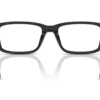 Prada PR-07ZV Black