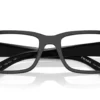 Prada PR-07ZV Black