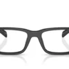 Prada PR-07ZV Black
