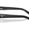 Prada PR-07ZV Black