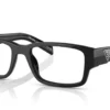 Prada PR-07ZV Black