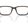 Prada PR-07ZV Tortoise