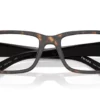 Prada PR-07ZV Tortoise