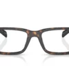 Prada PR-07ZV Tortoise