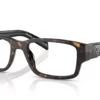 Prada PR-07ZV Tortoise