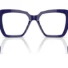 Prada PR-09ZV Marmo Baltico