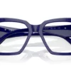 Prada PR-09ZV Marmo Baltico