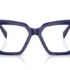 Prada PR-09ZV Marmo Baltico