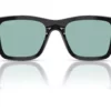 Prada  PR10ZS Petrol Green