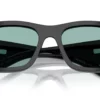 Prada  PR10ZS Petrol Green
