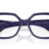 Prada PR-10ZV Baltic Marble