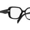 Prada PR-10ZV Black