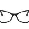 Prada PR-11XV Black