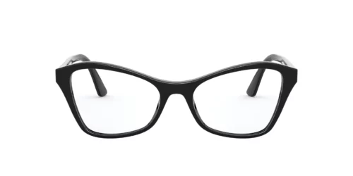 Prada PR-11XV Black